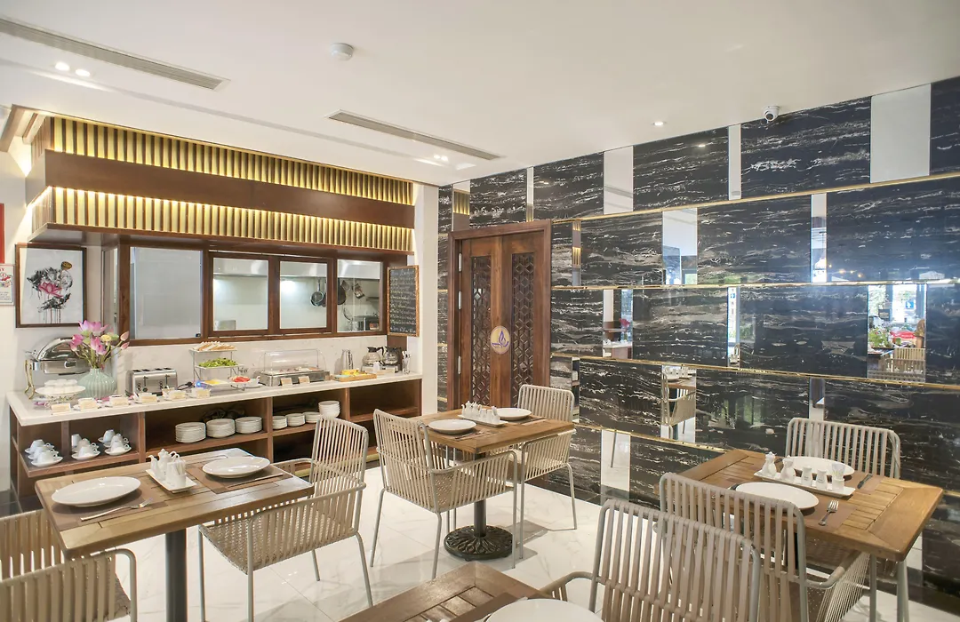 Sen Boutique Hotel-1