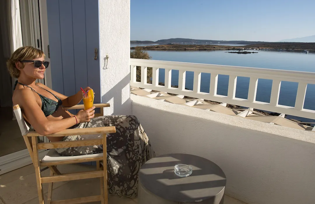 Kalypso Villas-1
