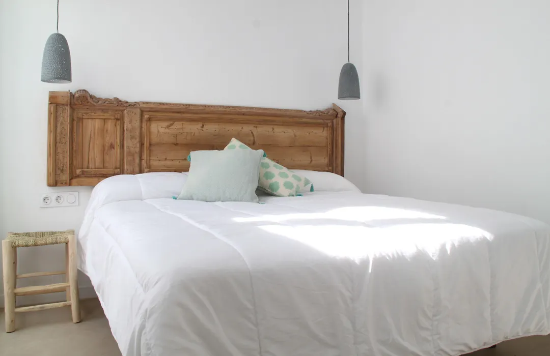 S'Esparteria Hotel-1