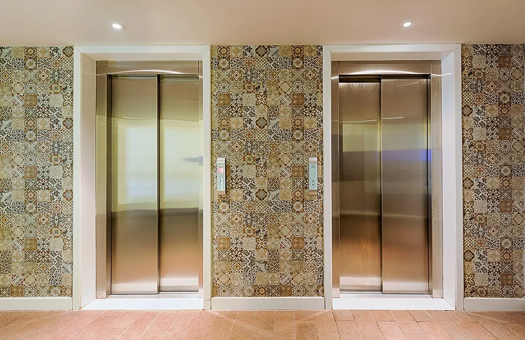 The Belstead-1