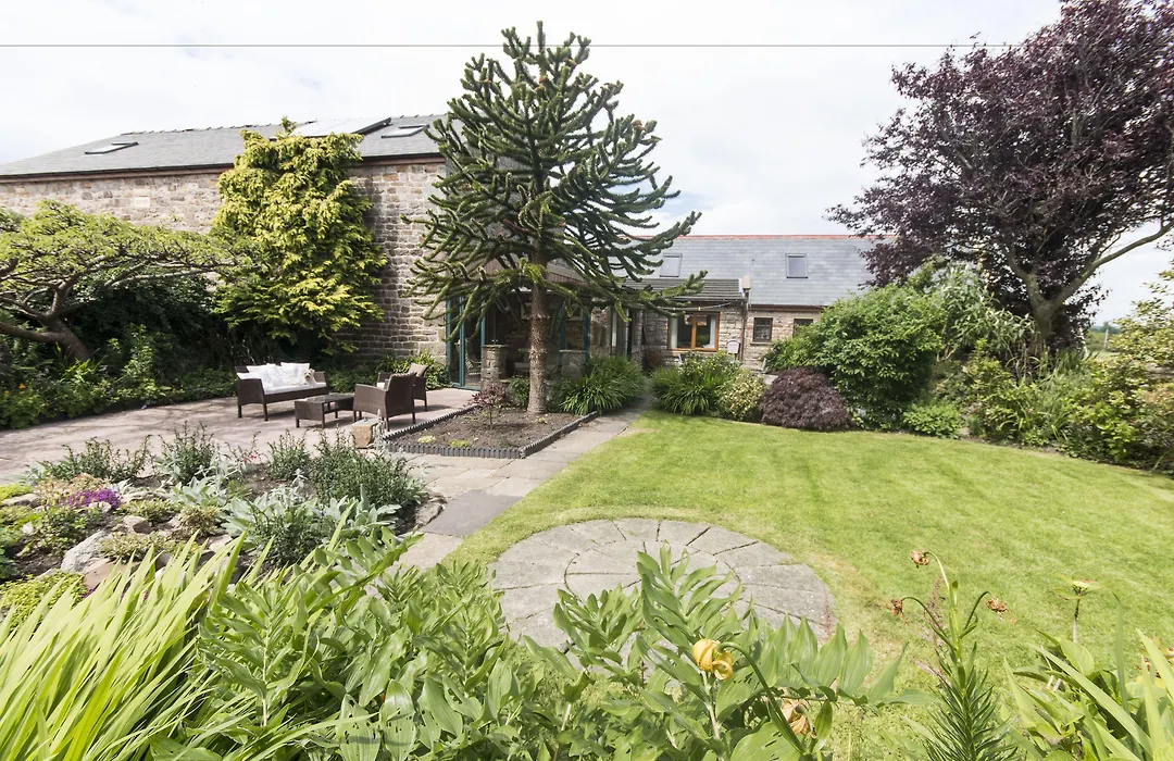 Stanley Lodge Farmhouse-1