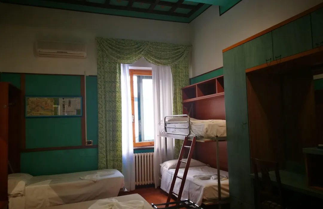 Hotel Maria-1
