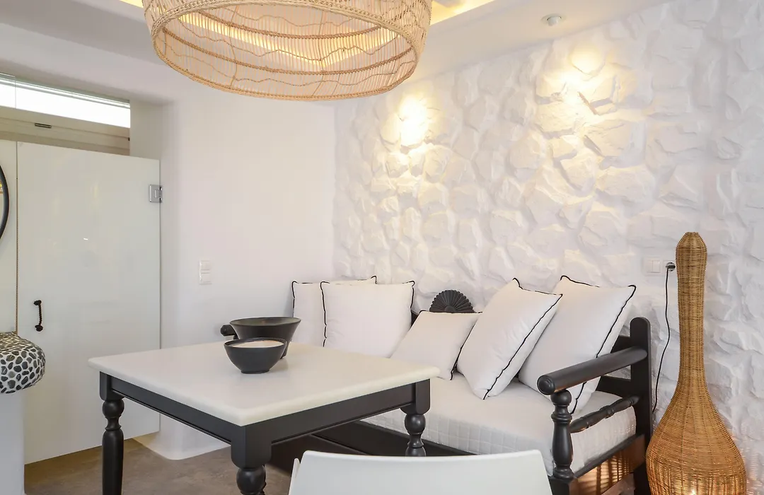 Cyano Suites-1