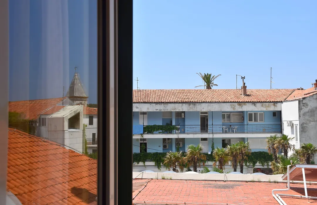 Villa Riva-1