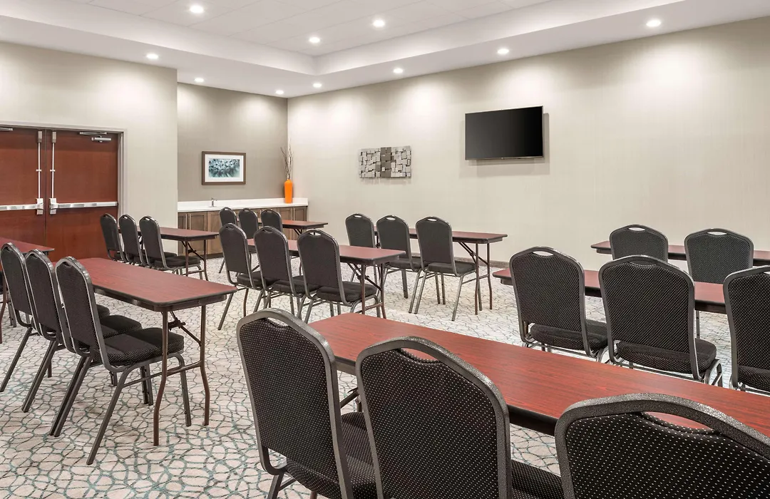 Homewood Suites By Hilton San Marcos-1