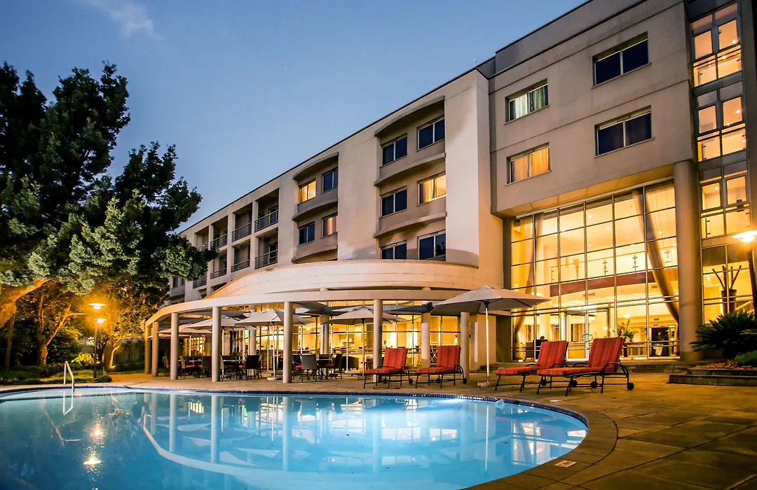 Garden Court Eastgate-1