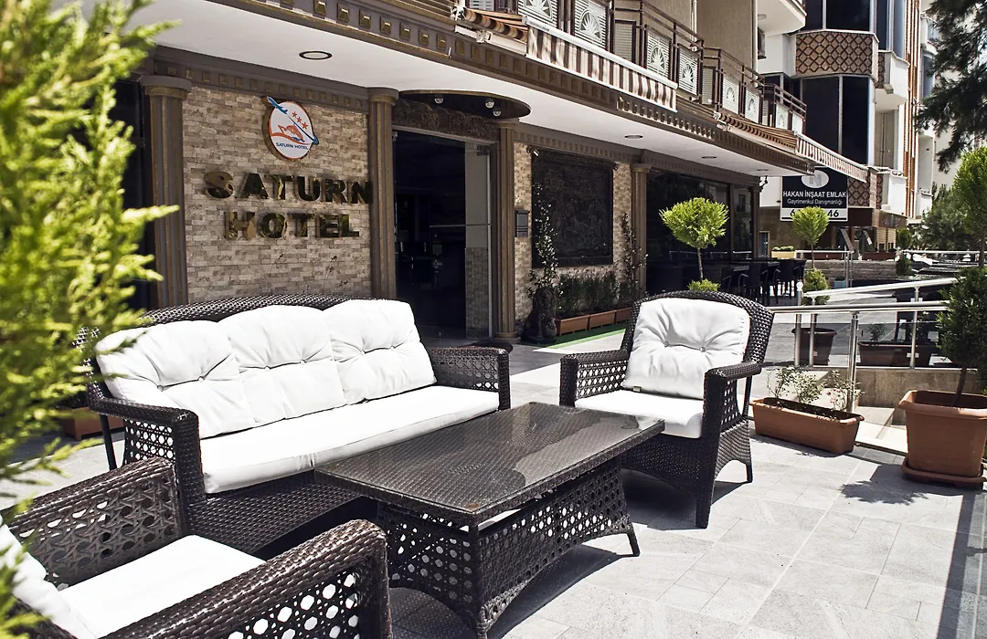 Saturn Hotel-1