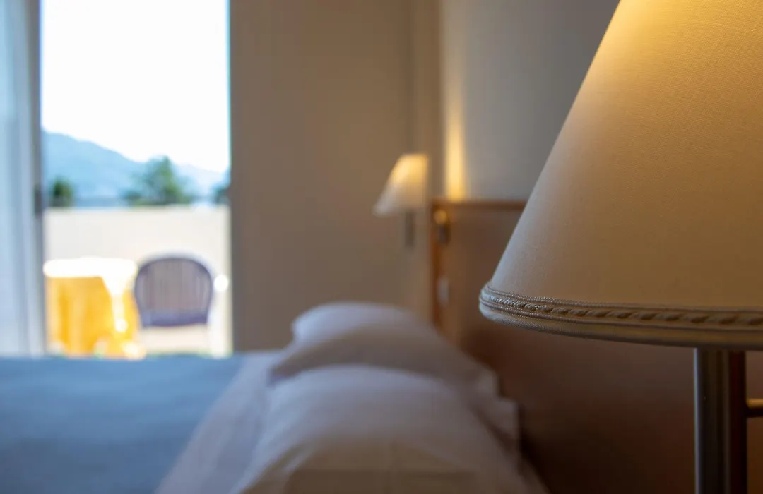 Hotel Alpi-1