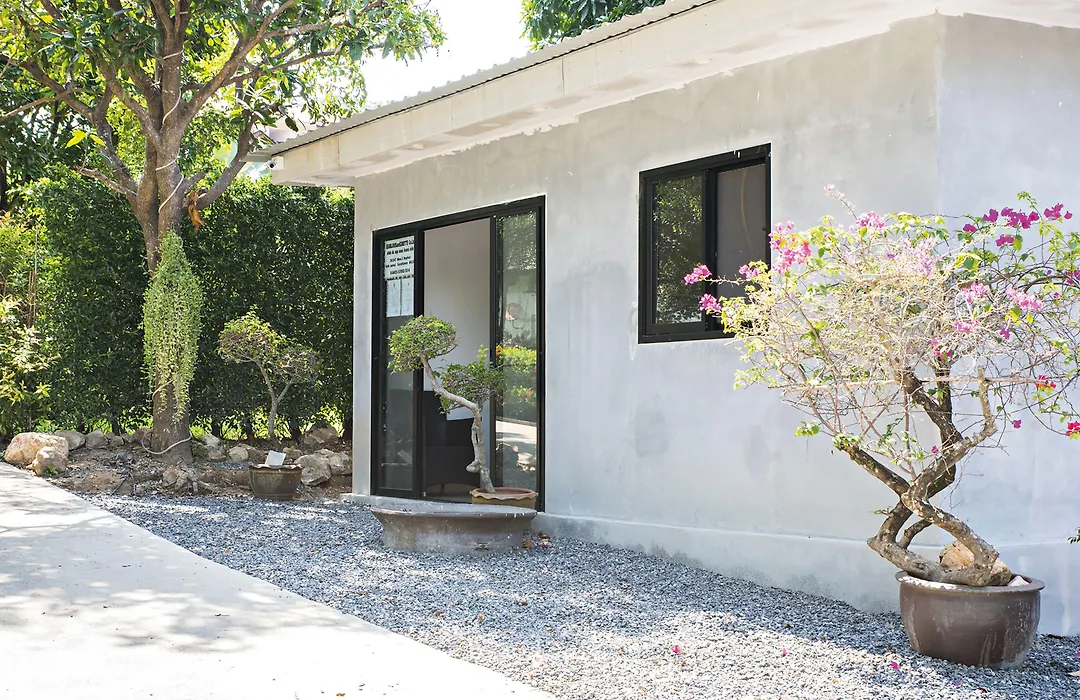 Moon Cottage-1