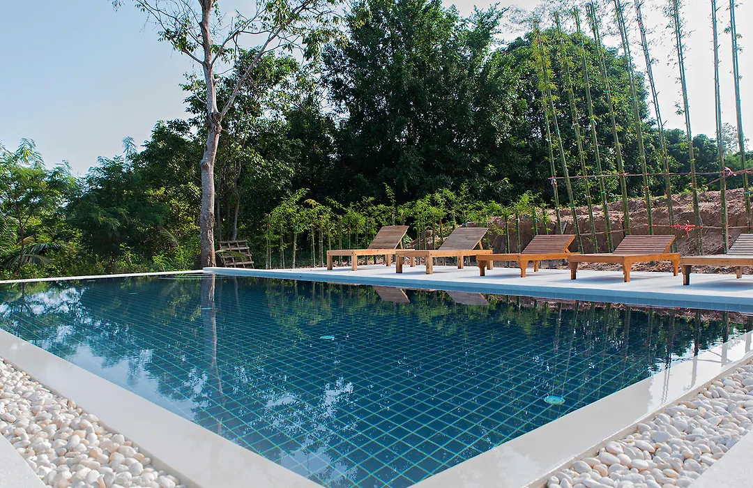 Moon Cottage-1