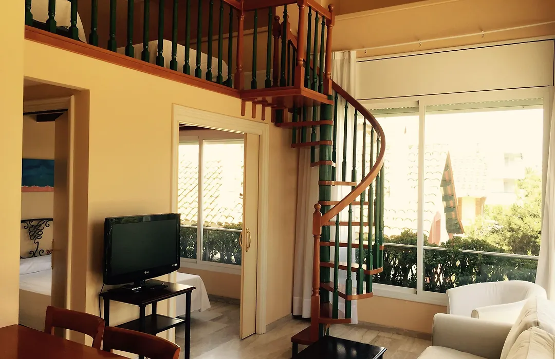 Marea Hotel-1