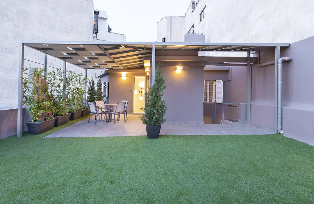Acropolis Stay-1