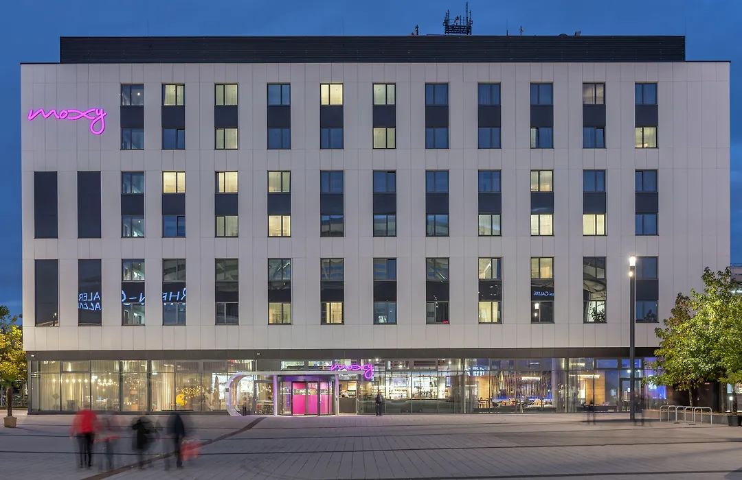 Moxy Ludwigshafen-1