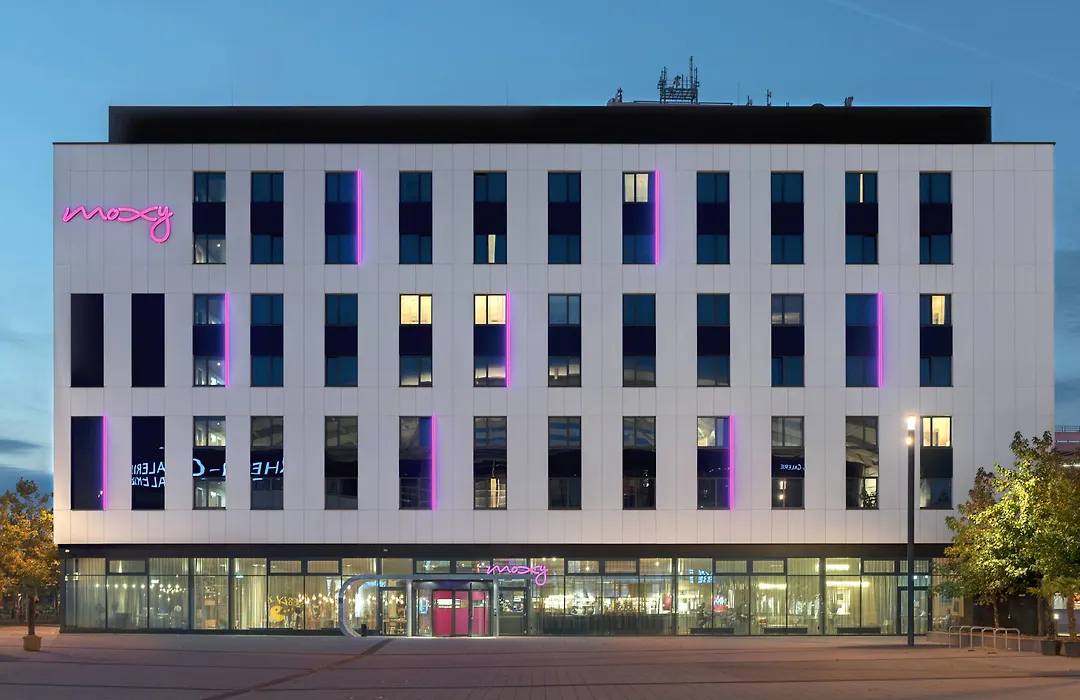 Moxy Ludwigshafen-1