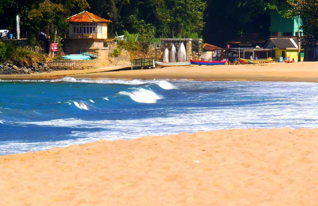 Pousada Paraguaya-1