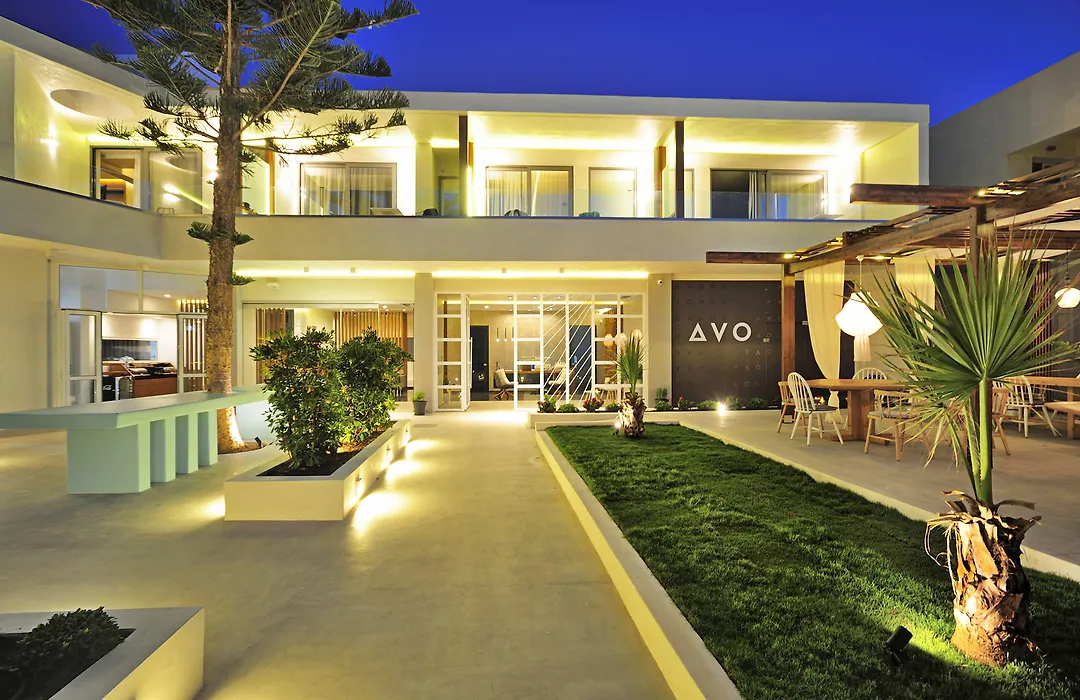 Dyo Suites-1