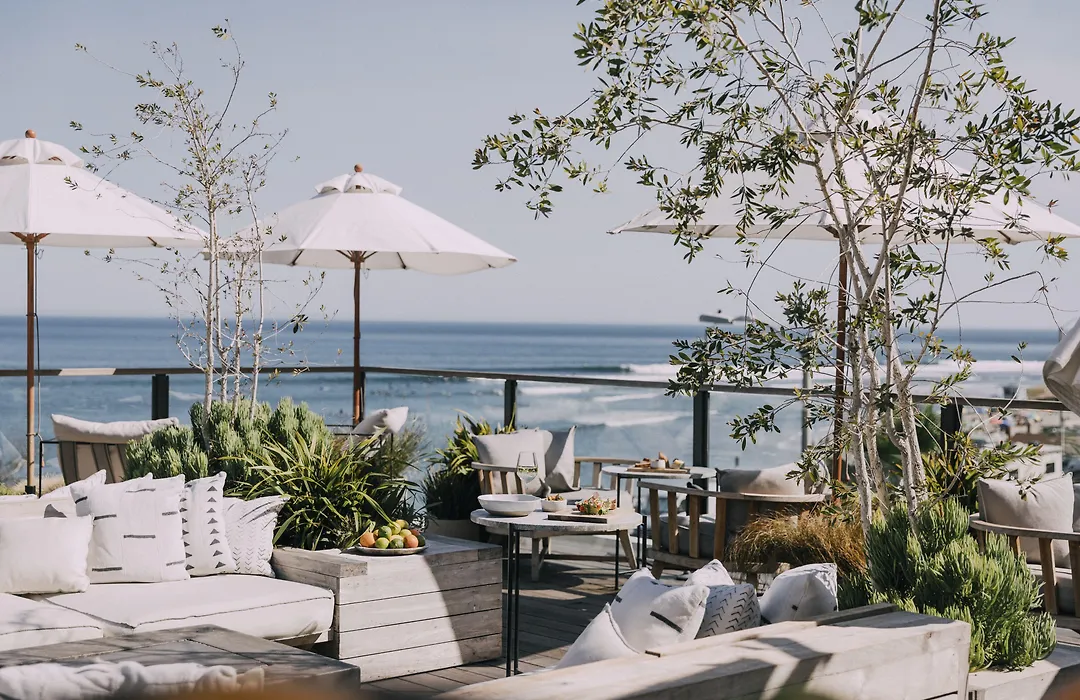 The Surfrider Malibu-1