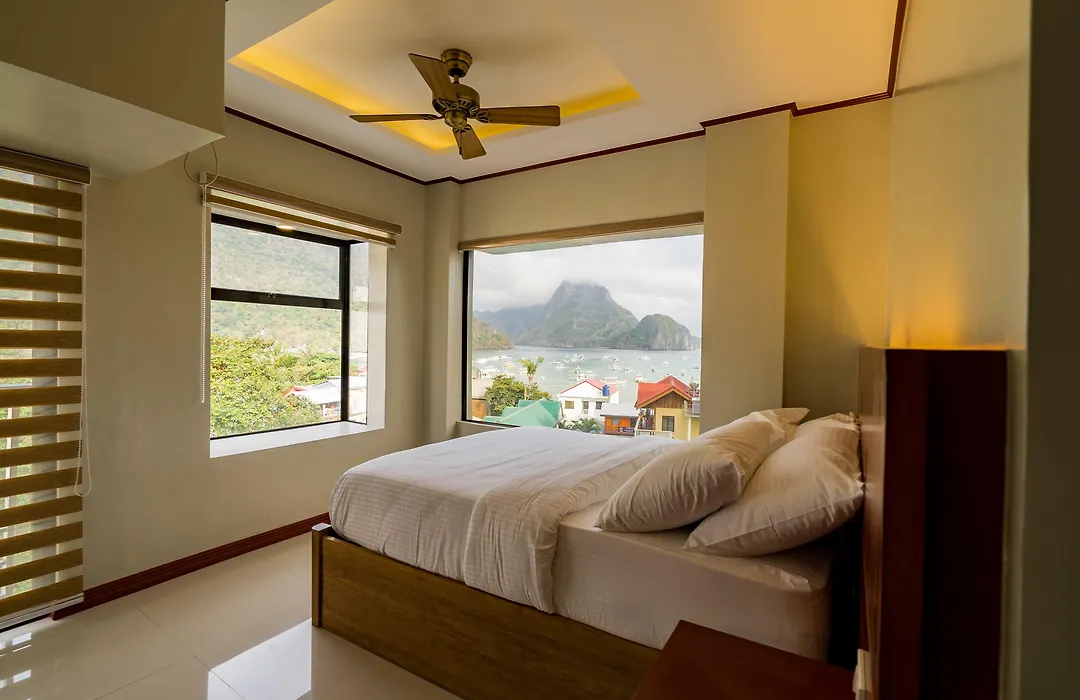 Coral Cliff Hotel-1