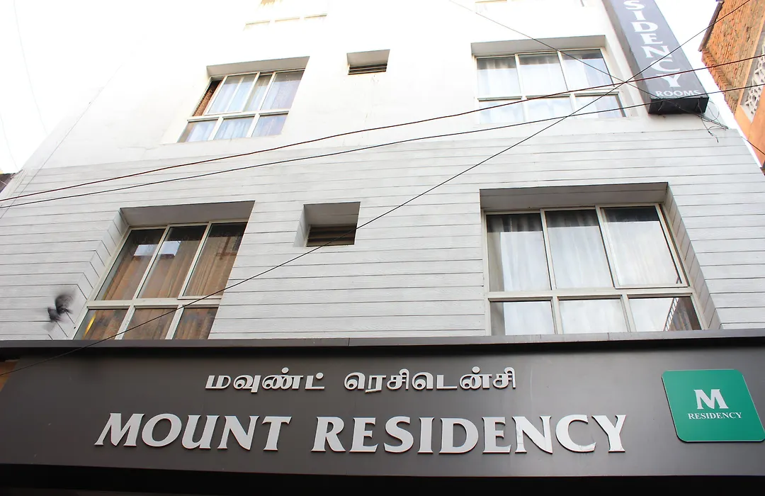 Mount Residency-1