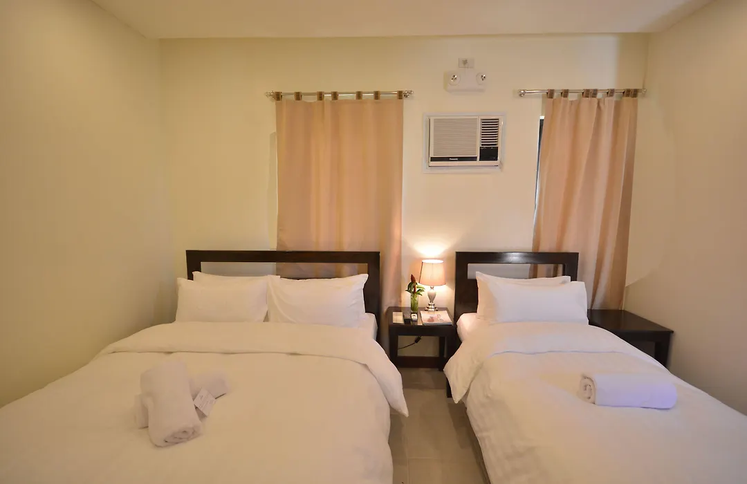 Southwind Palawan-1