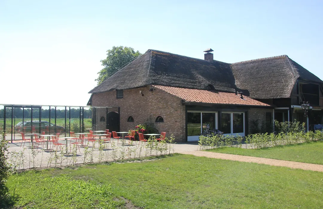 Schaluinenhoeve-1