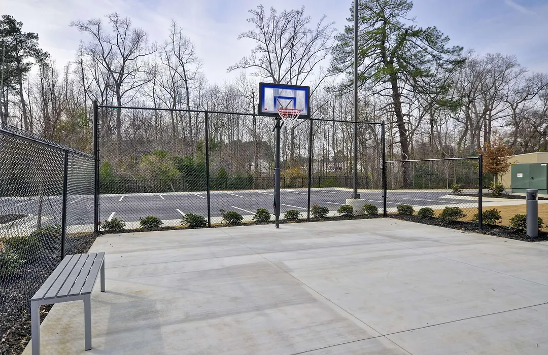Homewood Suites By Hilton Augusta Gordon Highway-1