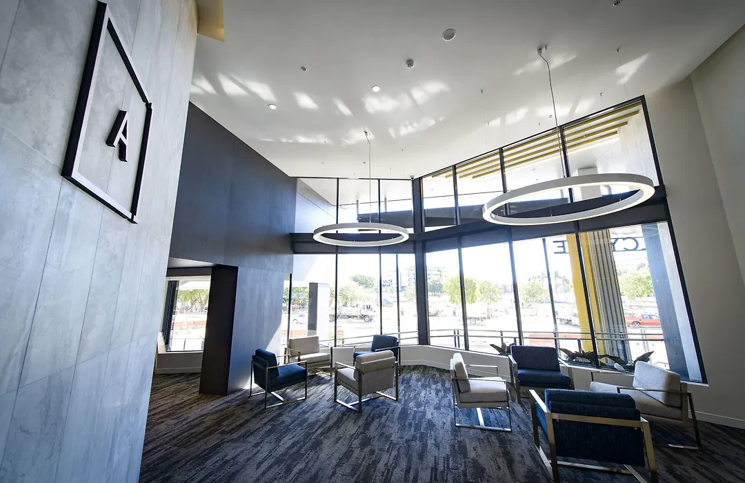 Alcyone Hotel Residences-1