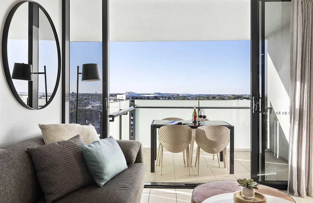 Alcyone Hotel Residences-1