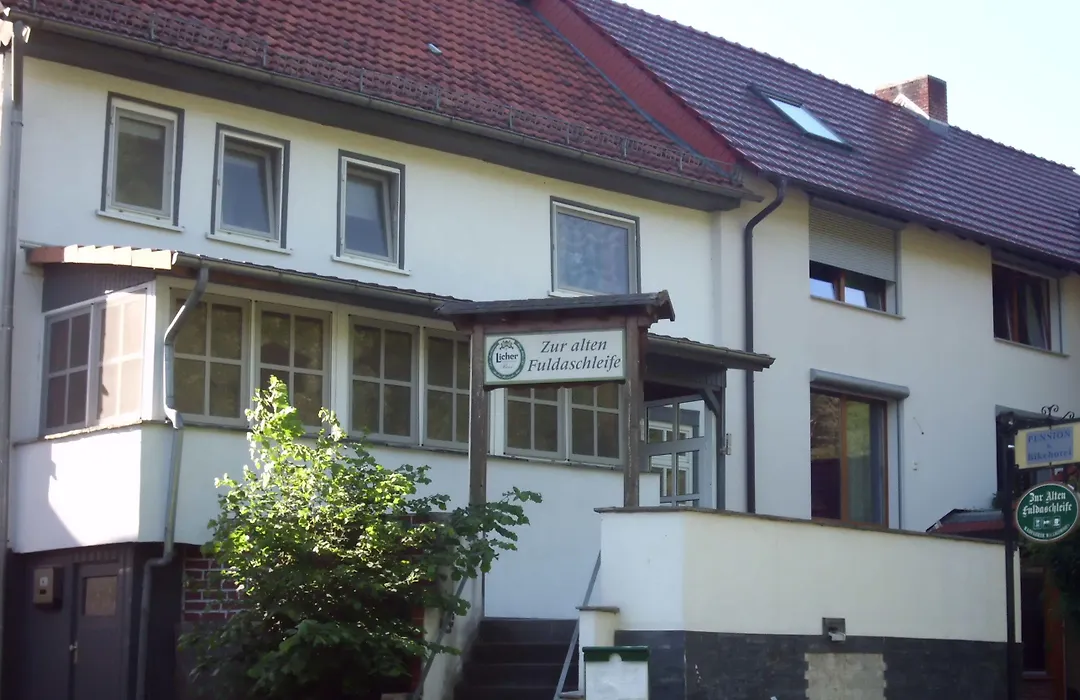 Zur Alten Fuldaschleife-1
