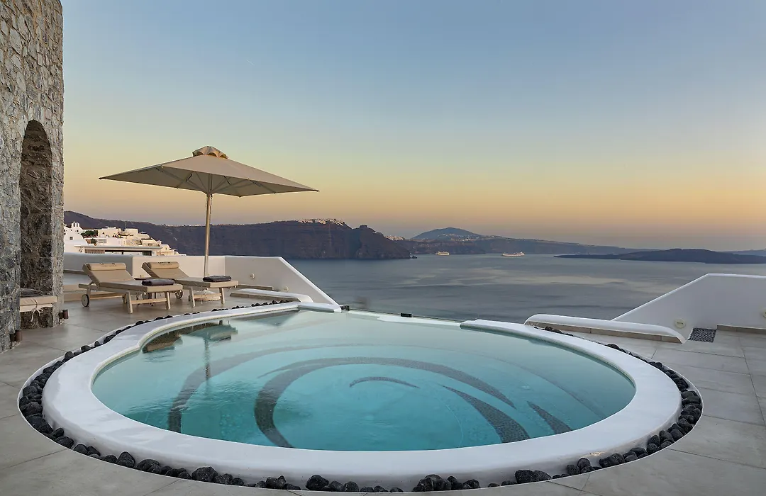 Santorini Secret Premium-1