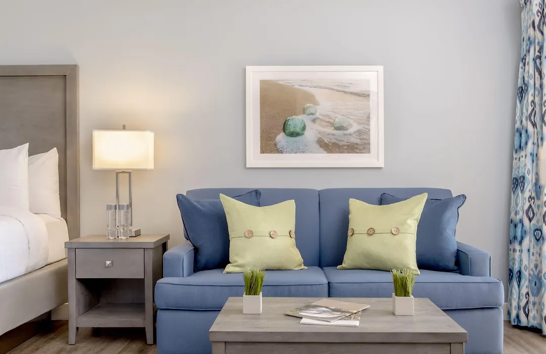 Beachfront Inn And Suites At Dana Point-1