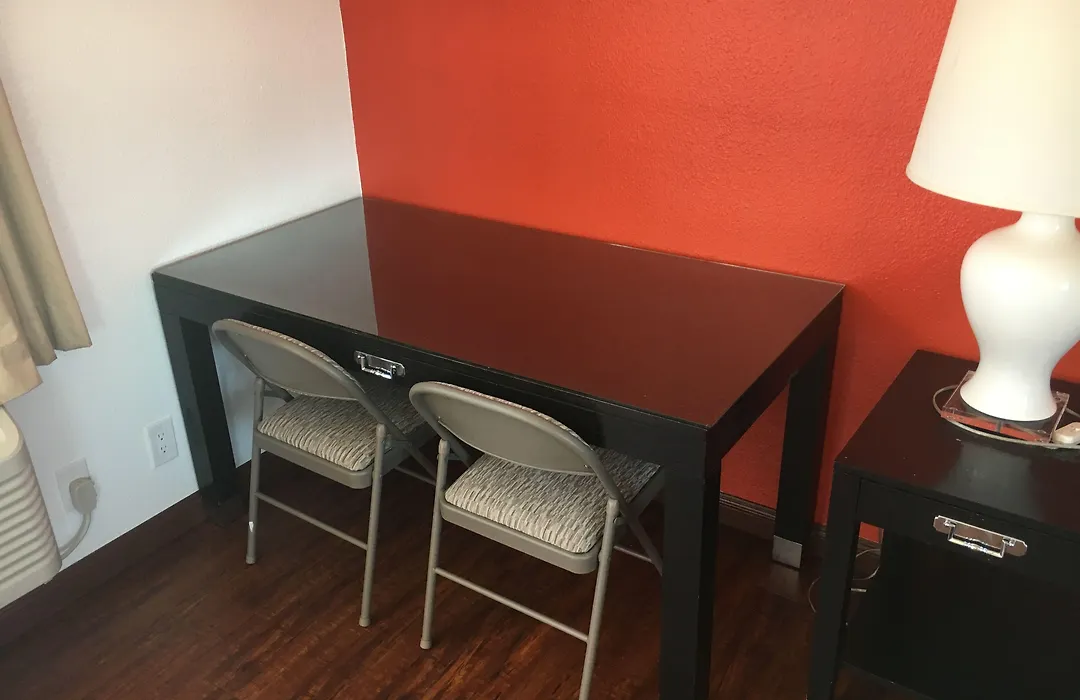 Norwalk Inn & Suites-1