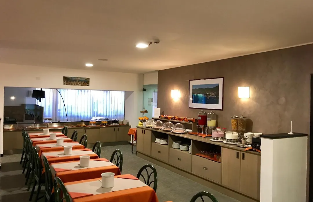 Hotel Palme-1