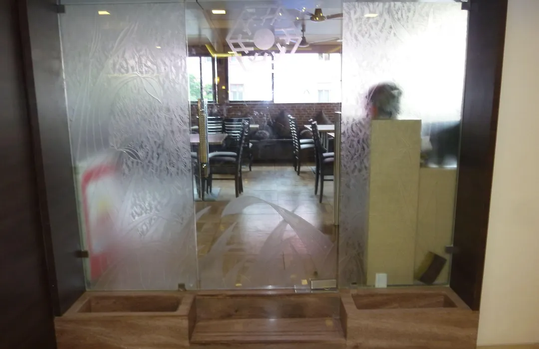 Hotel Orient Palace-1