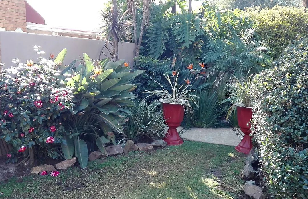 House On Morninghill-1