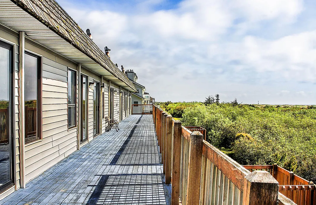 Ocean Surf Condos-1