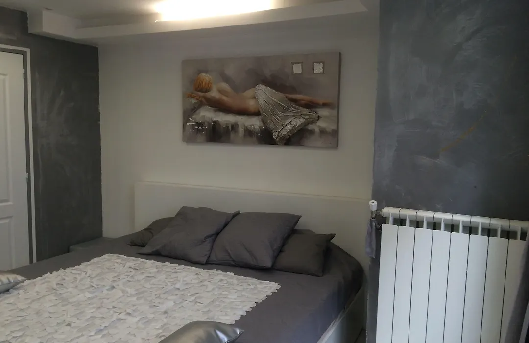 Les Chambres de Naevag-1
