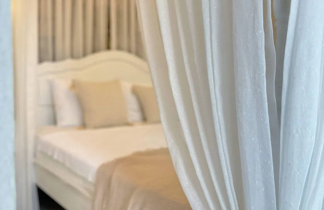 Selin Hotel-1