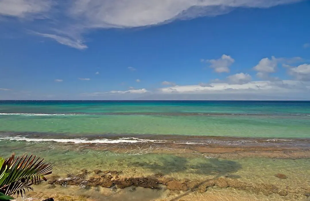 Maui Sands-1