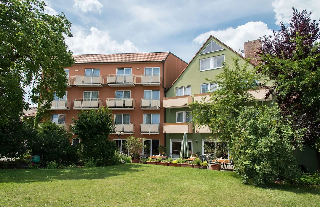 Weinhotel Rose-1