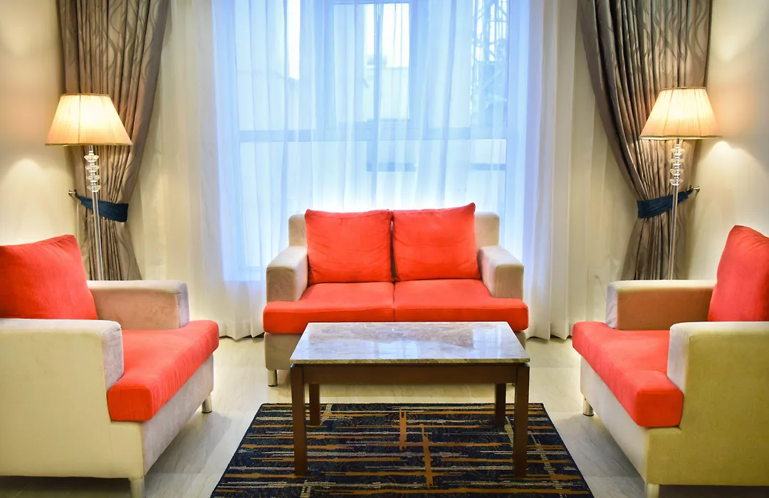 Rg Royal Hotel-1