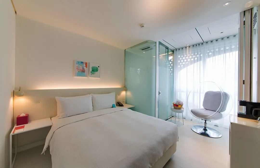 Hotelpoispois-1
