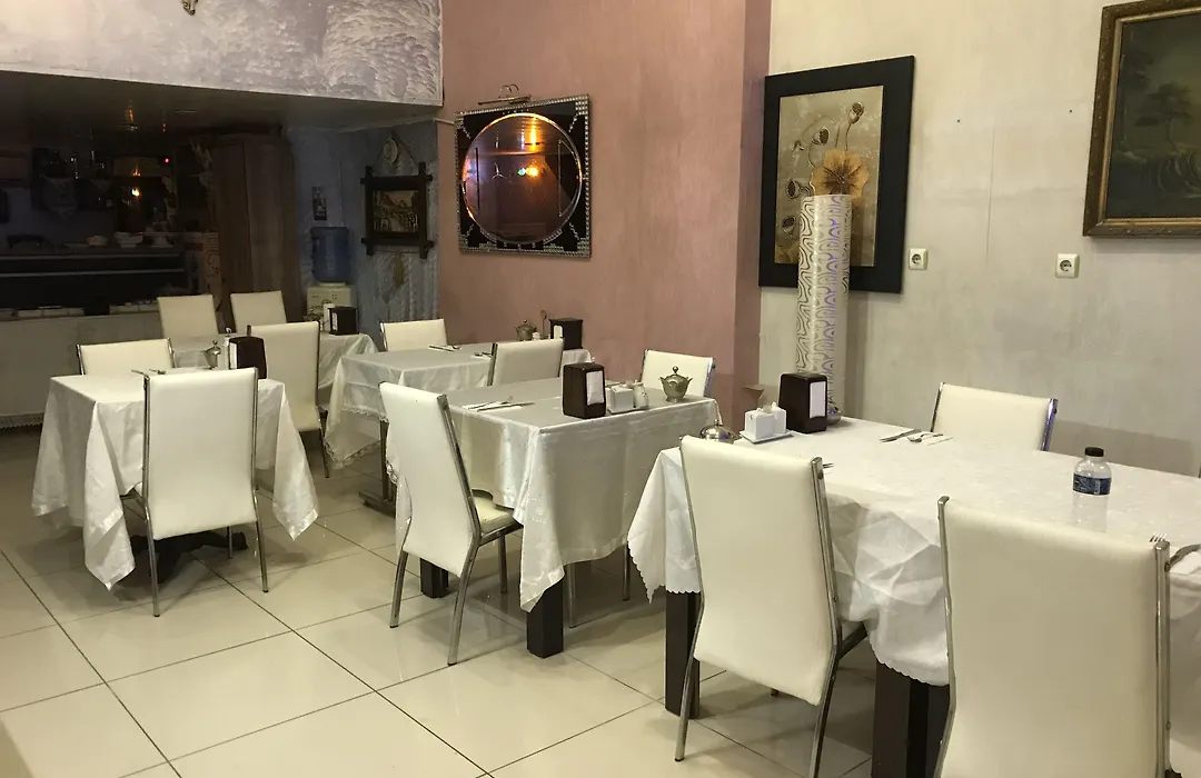 Invivo Hotel-1