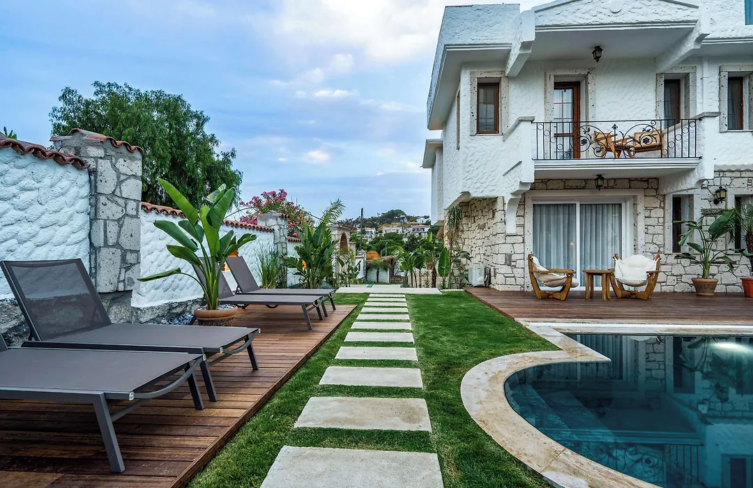 Bugra Alacati-1