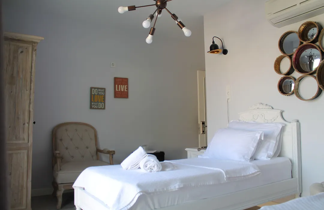 Alacaat Otel-1