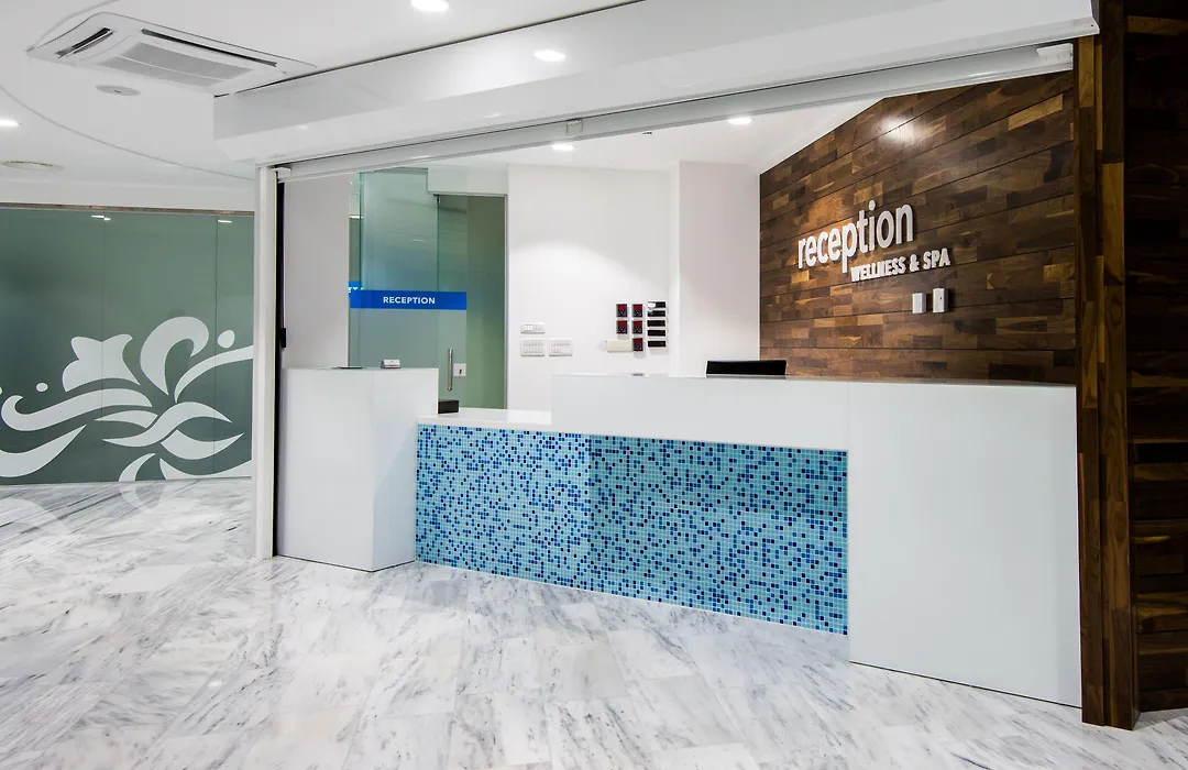 Grand Hotel Neum Wellness&Spa-1