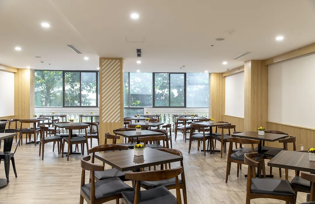 Seven Seas Hotel Nha Trang-1
