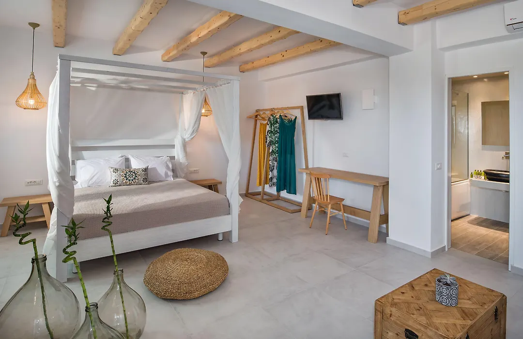 Casa Vitae Suites-1