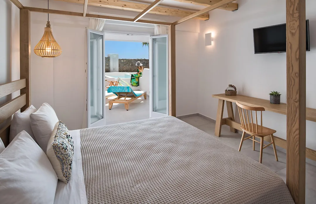 Casa Vitae Suites-1