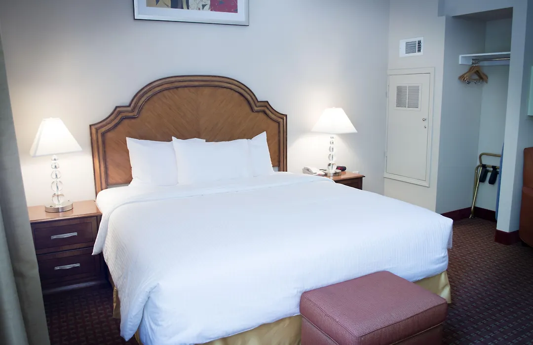 Hotel Clariana-1